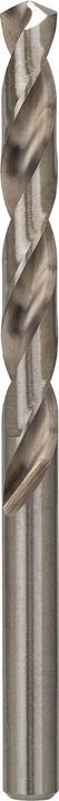 Image du produit Bosch Professional Zubehör Foret hélicoïdal PRO Metal HSS-G, 8,3 x 75 x 117 mm (8,3 mm)