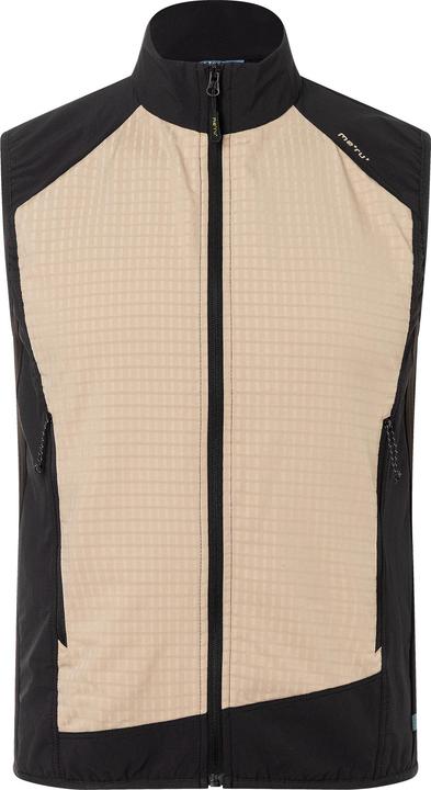 Actual product image Meru Geelong (L)