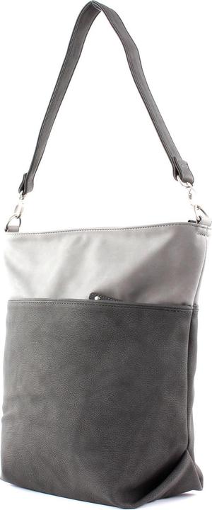 Immagine prodotto Zwei Borse a marsupio