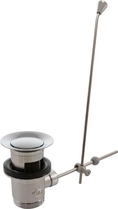 Produktbild Oras POP-UP WASTE 552051