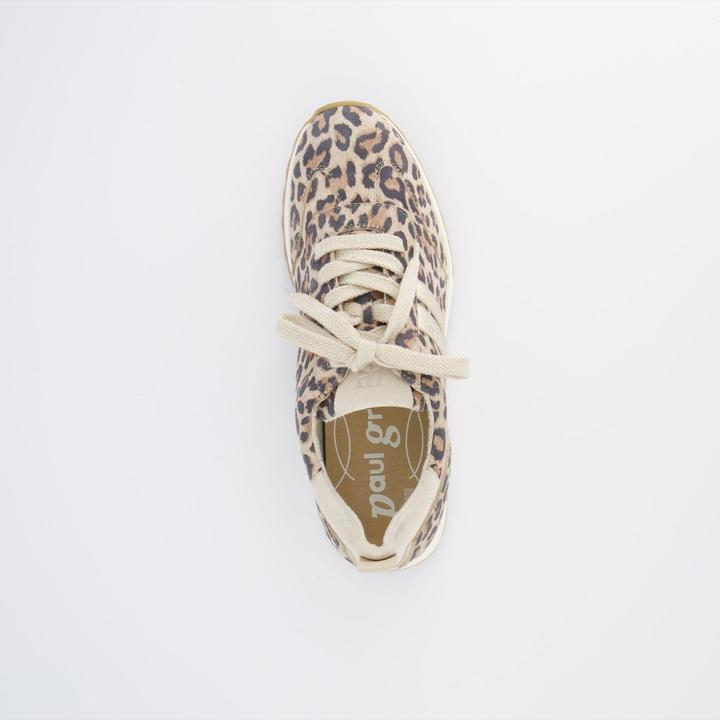 Image du produit Paul Green Sneaker (38)