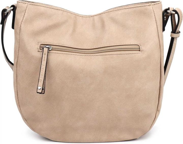 Produktbild Suri Frey Umhängetasche Ruby