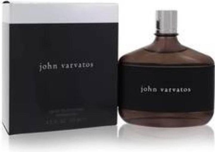John Varvatos Profumo