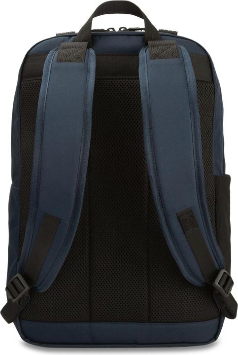 Actual product image Timbuk2 Parkside (24.50 l)