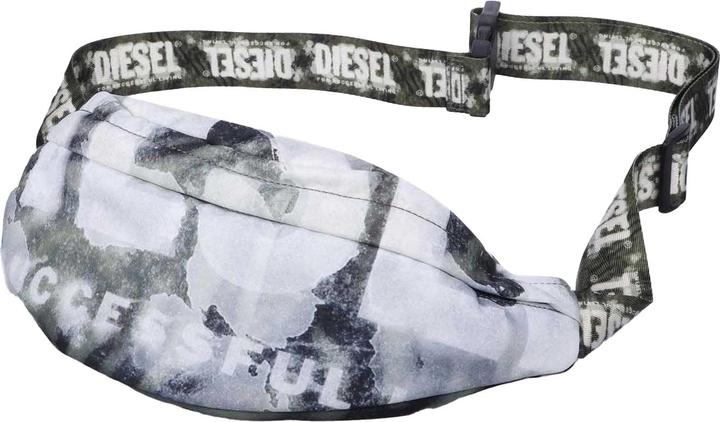 Immagine prodotto Diesel Rave X Marsupio