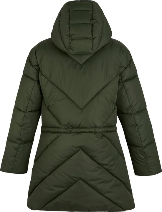 Produktbild Regatta Rusey Steppjacke