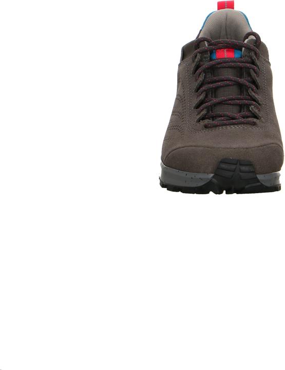 Produktbild Lowa Valletta (37.5)