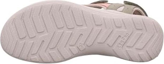 Actual product image Legero Siris (37)