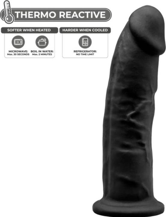 Image du produit Silexd Premium