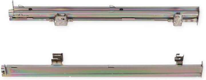 Produktbild Bosch Hausgeräte HEZ638070