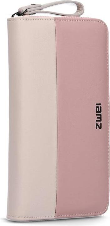 Actual product image Zwei Cargo Caw2