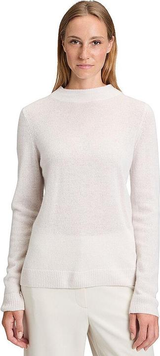 Produktbild Betty Barclay Kaschmirpullover (42)