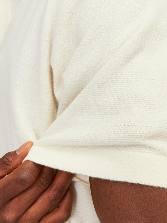 Immagine prodotto Jack & Jones Maglietta Unicolore (XL)