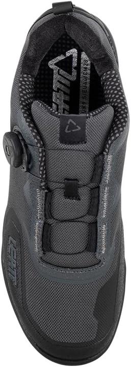Produktbild Leatt Schuhe DBX 6.0 Clip (43.5)