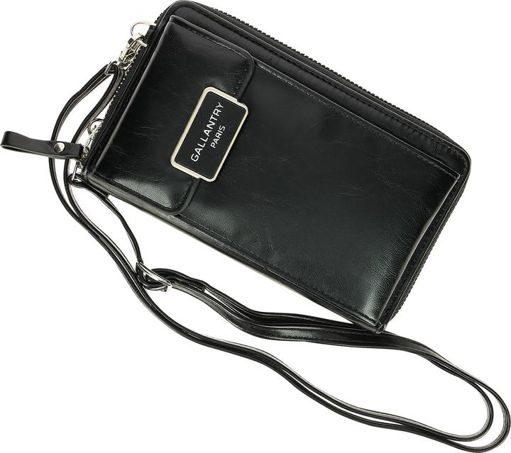 Image du produit Gallantry Sac à bandoulière Retrò