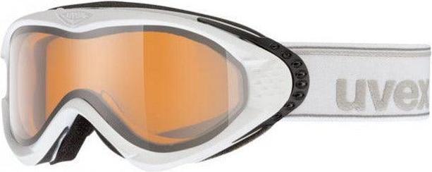 Immagine prodotto Uvex -Occhiali da neve Onyx