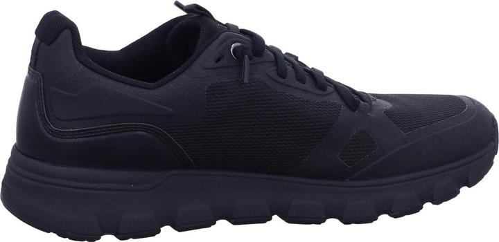 Image du produit Tenhaag Sneaker (38)