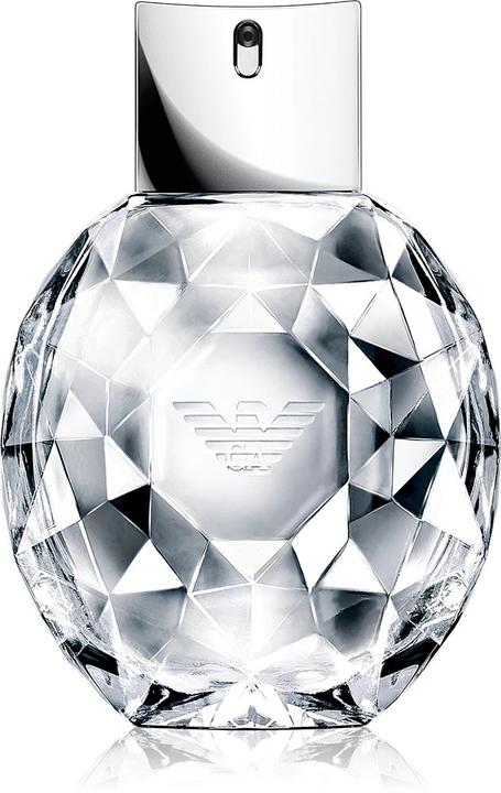 Produktbild Giorgio Armani Diamonds (Eau de Parfum, 50 ml)