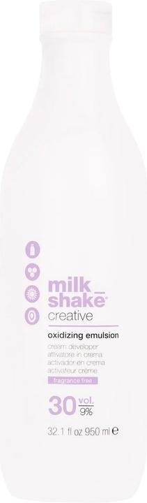 Produktbild Milk_Shake Milk Shake Oxygen 30 Volume