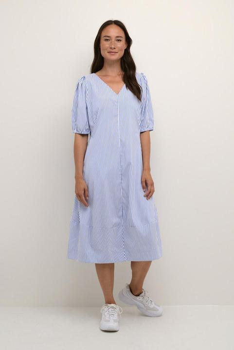 Image du produit Culture Abigail (M)