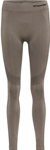 Immagine prodotto hummel Collant hmlSHAPING SEAMLESS MW (XS)
