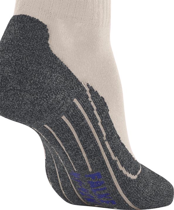 Immagine prodotto Falke TK2 Short Cool (37 - 38)