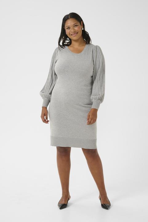 Produktbild Kaffe Loni (XL)