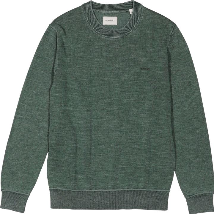 Immagine prodotto GANT 10018360 (S)