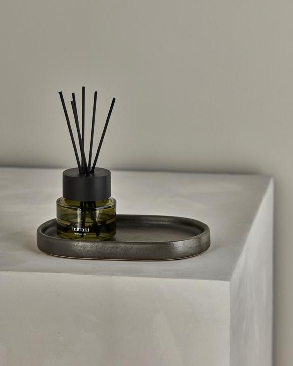 Immagine prodotto Meraki Tray, MKDatura, Dark grey