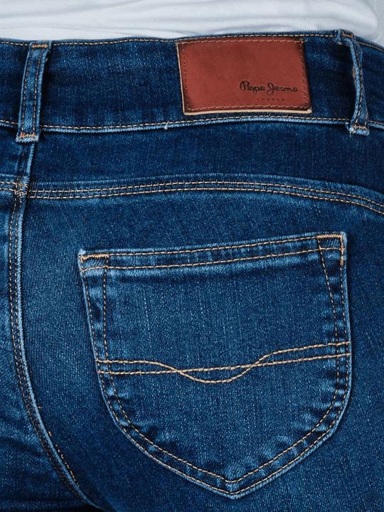 Actual product image Pepe Jeans 10021153 (W31/L30)