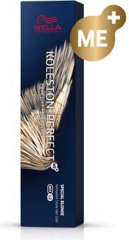 Produktbild Wella Koleston Perfect ME+ Special Blondes (Violett, Blond)