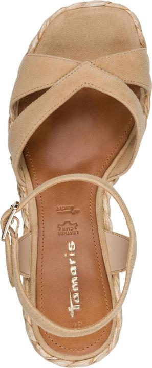 Produktbild Tamaris Sandalette (41)