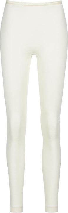 Produktbild Mey Female Basic - Leggings Serie Exquisite (38)