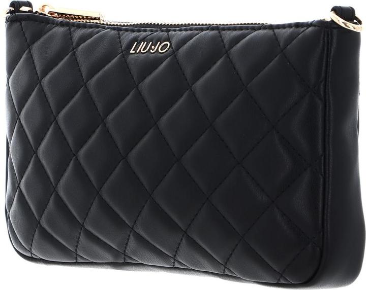 Immagine prodotto Liu Jo Caliwen Minibag