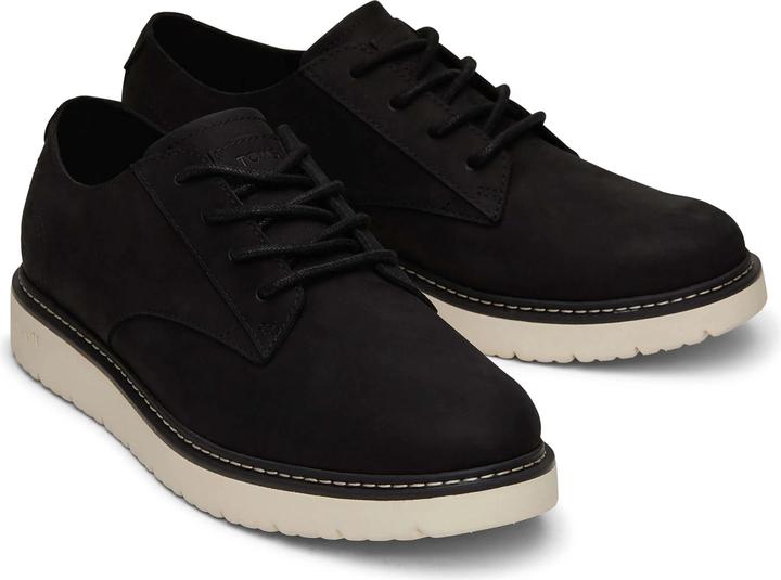 Image du produit Toms Navi Trvl Lite Oxford (39)