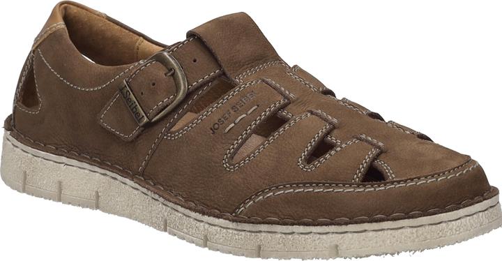 Image du produit Josef Seibel 47728-52 (41)