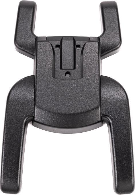 Actual product image Godox V1 mini table stand