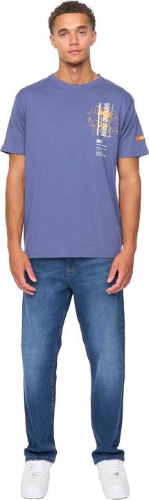 Produktbild Duck and Cover Protonz TShirt (M)