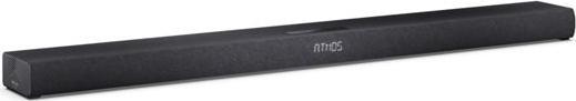 Productafbeelding Sharp HT-SBW320 schwarz