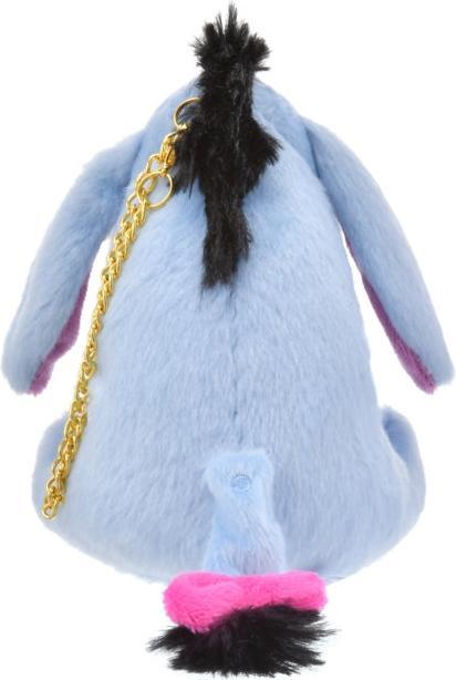 Produktbild Disney I-Ah Plüsch Uruuru Schlüsselanhänger