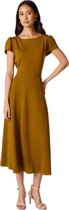 Produktbild Principles Midikleid (42 D)