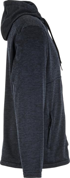 Produktbild Planam Outdoor Eagle Jacke Gr. M (M)