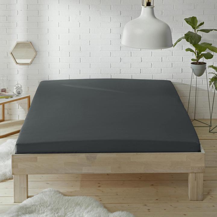 Actual product image Erwin Müller Würzburg (140 x 200 cm)