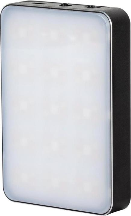 SmallRig RM75 (Videoleuchte)