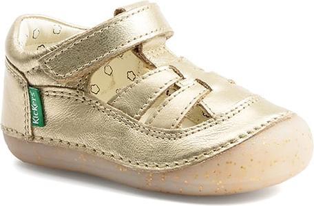 Actual product image Kickers Sushy (19)