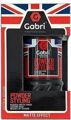 Produktbild Gabri Professional Styling (Haargel, 400 ml)