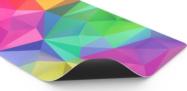 Produktbild Endorfy Crystal Spectrum XL (XL)