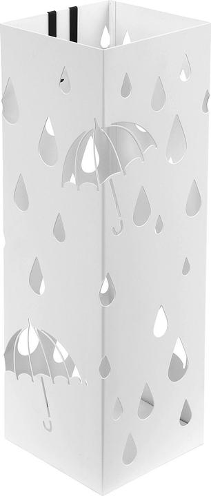 Image du produit Songmics Rainold (15,5 x 15,5 x 49 cm)