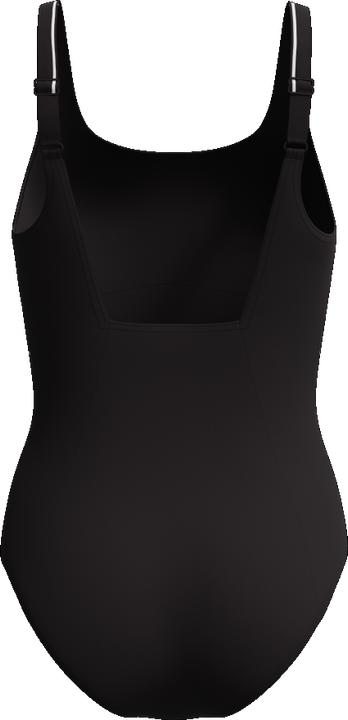 Actual product image Speedo Shaping ContourEclipse Swimsui (36)