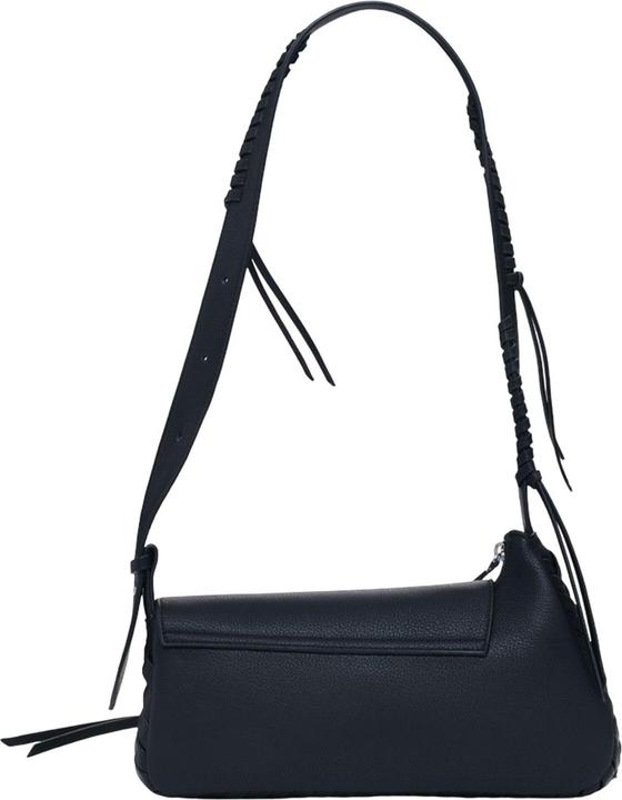 Immagine prodotto Desigual Torio Altadena Shoulder Bag